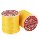 Bobine de fil lin - Campbell - JAUNE 332x1200.jpg