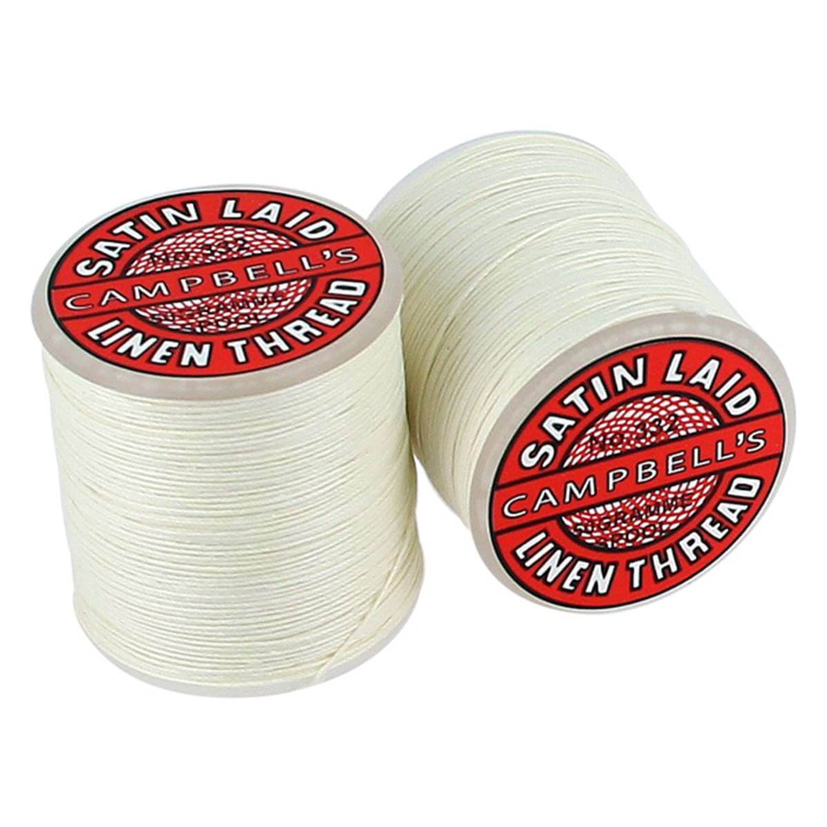 Bobine de fil lin - Campbell - NATUREL 332x1200.jpg