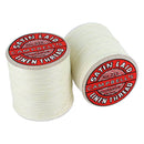 Bobine de fil lin - Campbell - NATUREL 332x1200.jpg