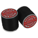 Bobine de fil lin - Campbell - NOIR 332x1200.jpg