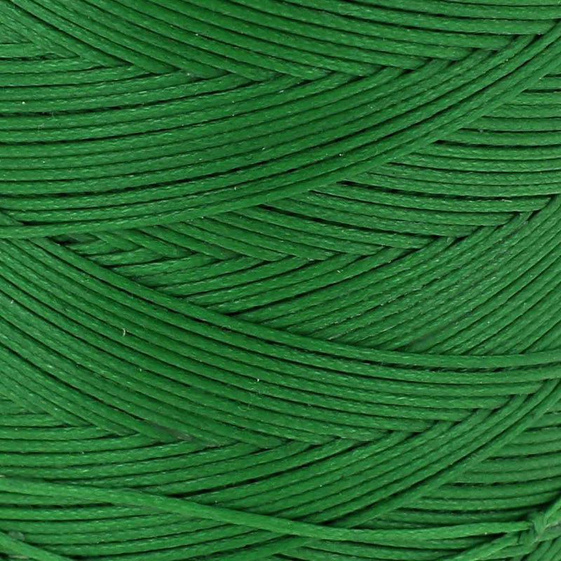 Bobine-de-fil-polyester-tresse-et-cire-Colore-25-vert-clair-6-.jpg