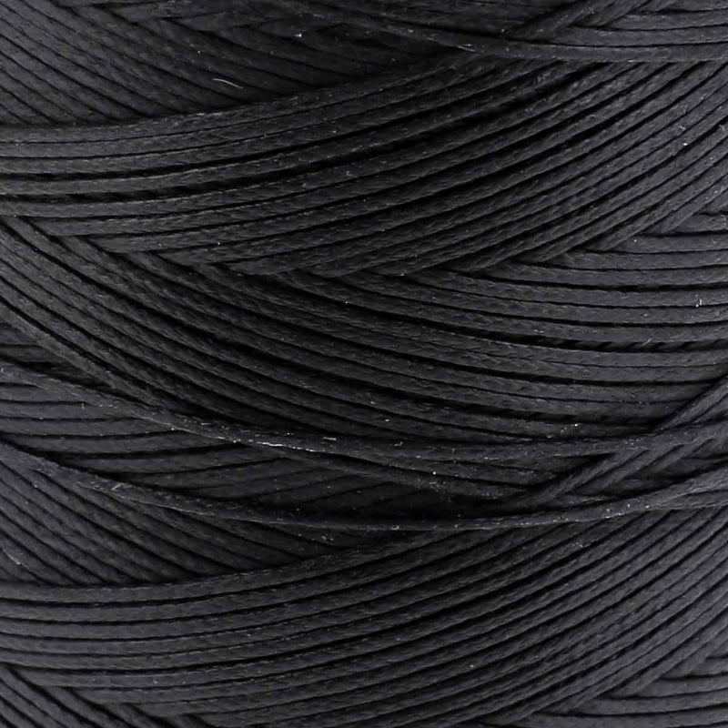 Bobine-de-fil-polyester-tresse-et-cire-colore-10-noir-2-.jpg