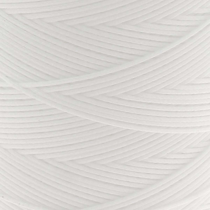 Bobine-de-fil-polyester-tresse-et-cire-colore-11-blanc-3-.jpg