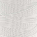 Bobine-de-fil-polyester-tresse-et-cire-colore-11-blanc-3-.jpg