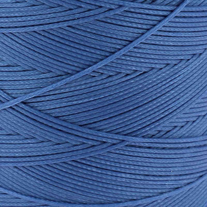 Bobine-de-fil-polyester-tresse-et-cire-colore-13-bleu-azur-2-.jpg