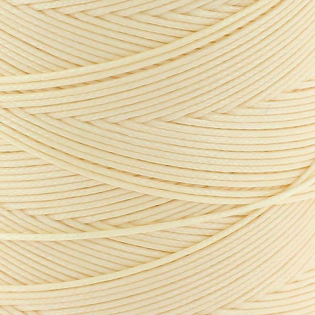 Bobine-de-fil-polyester-tresse-et-cire-colore-18-beige-2-.jpg