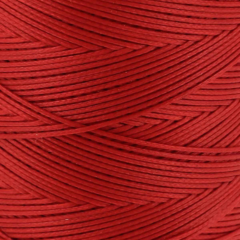 Bobine-de-fil-polyester-tresse-et-cire-colore-21-rouge-2-.jpg