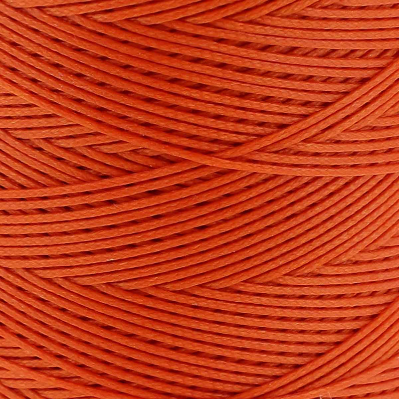 Bobine-de-fil-polyester-tresse-et-cire-colore-23-orange-2-.jpg