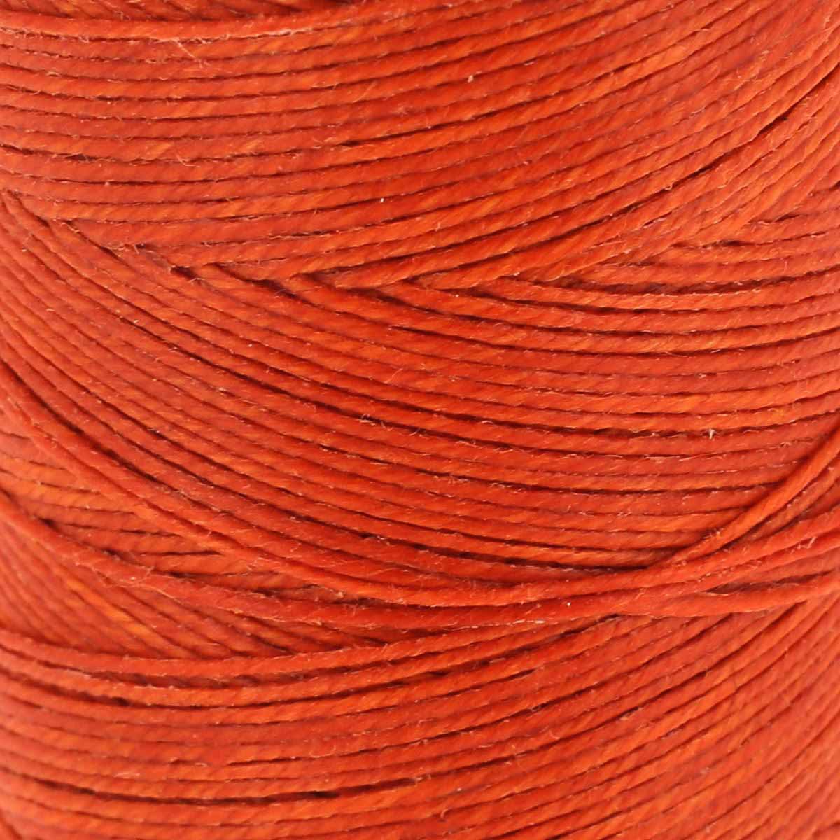 Bobine-de-lin-poisse-Orange-023.jpg