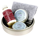 Boite à cirer ouverte v2x600.jpg