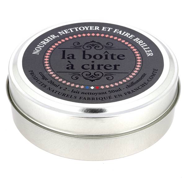 Boite à cirer v2x600.jpg