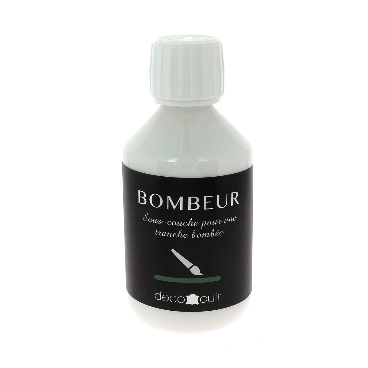 Bombeur-de-tranche-250ml2.jpg