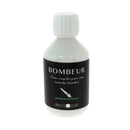 Bombeur-de-tranche-250ml2.jpg