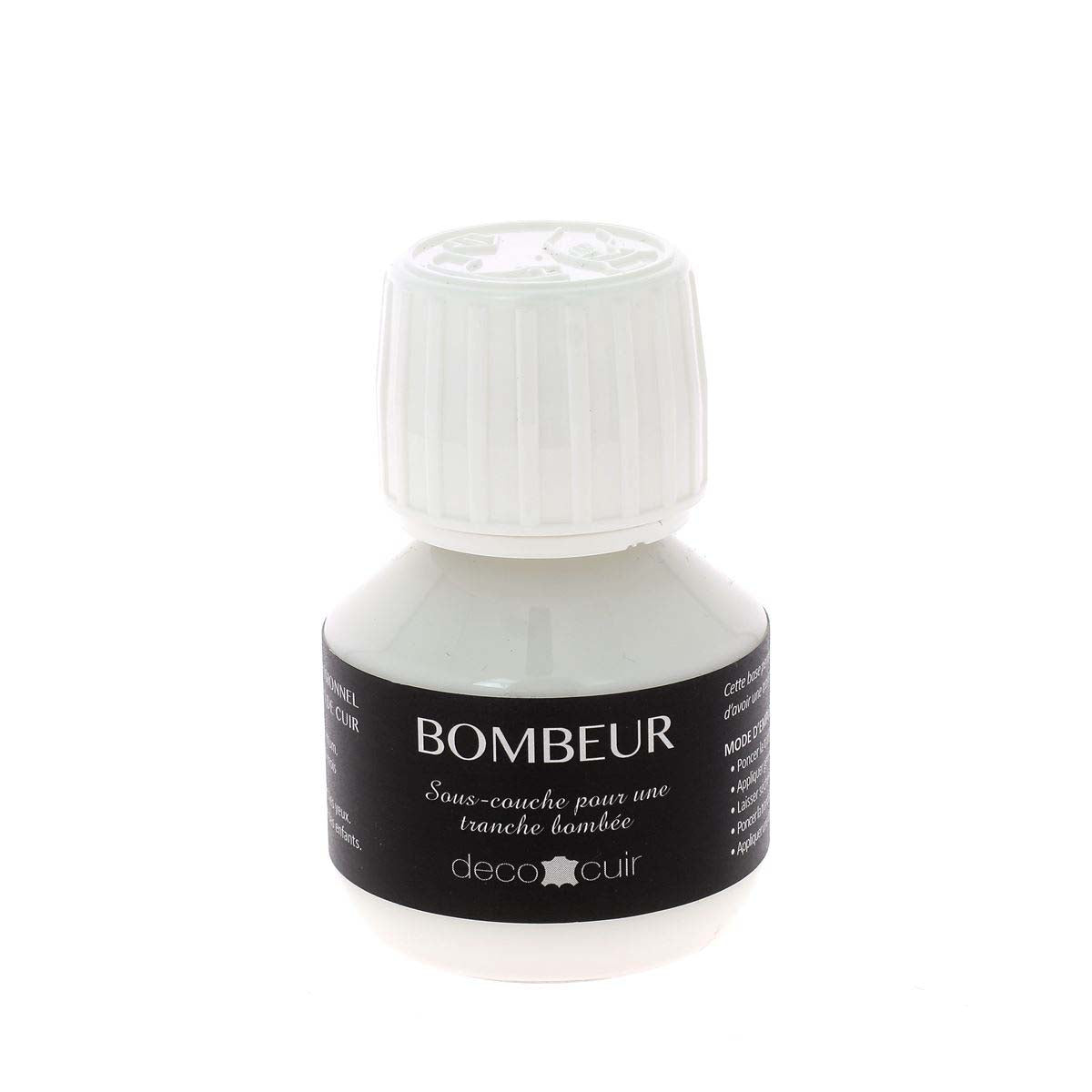 Bombeur-de-tranche-60ml2.jpg