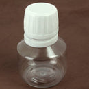 Bouchon blanc - 3x600.jpg