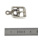 Boucle à ardillon avec chape + rouleau - AGV - 15mm - 468x600.jpg