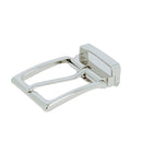 Boucle à griffe à passant - NIK - 40mm 01x600.jpg