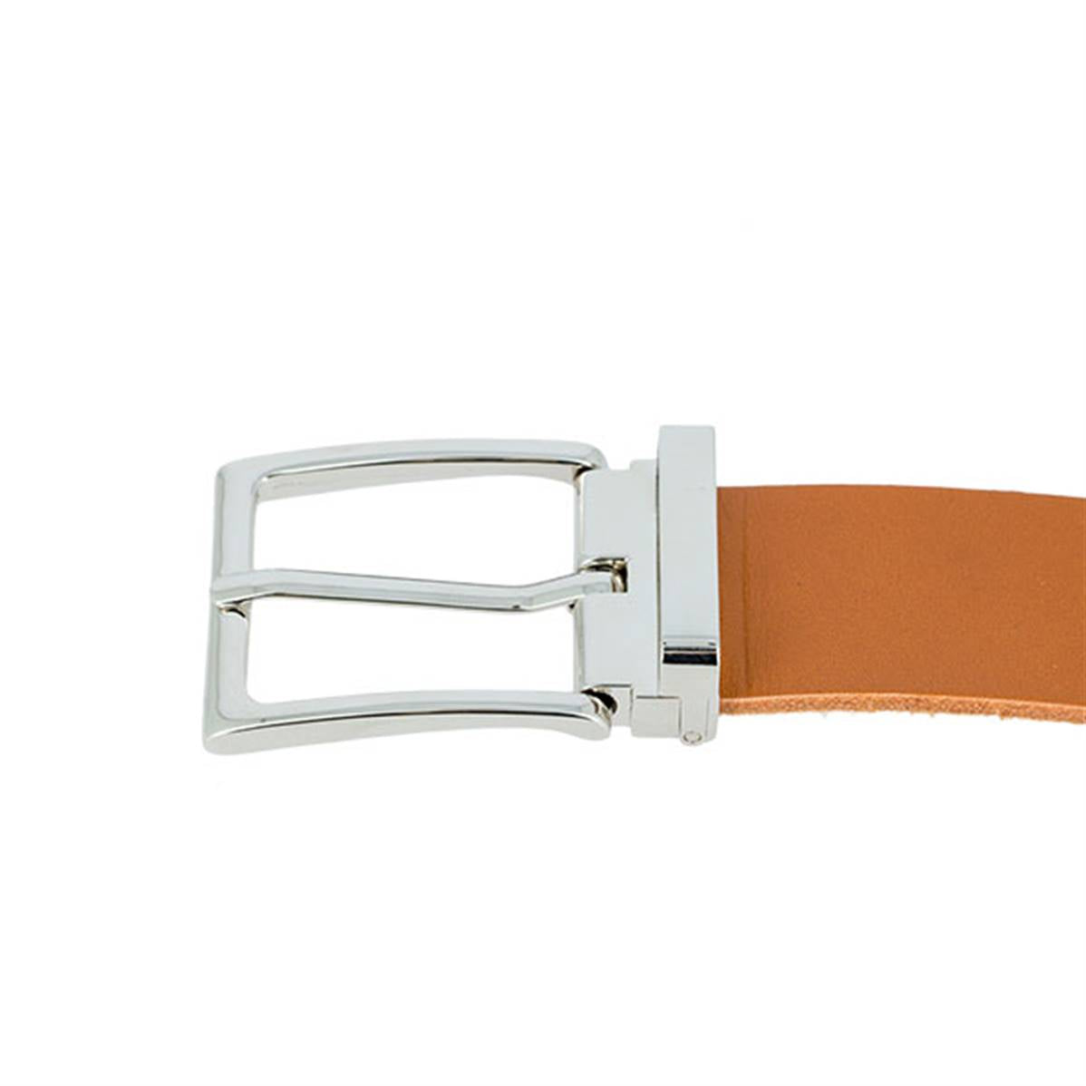 Boucle à griffe à passant - NIK - 40mm 02x600.jpg