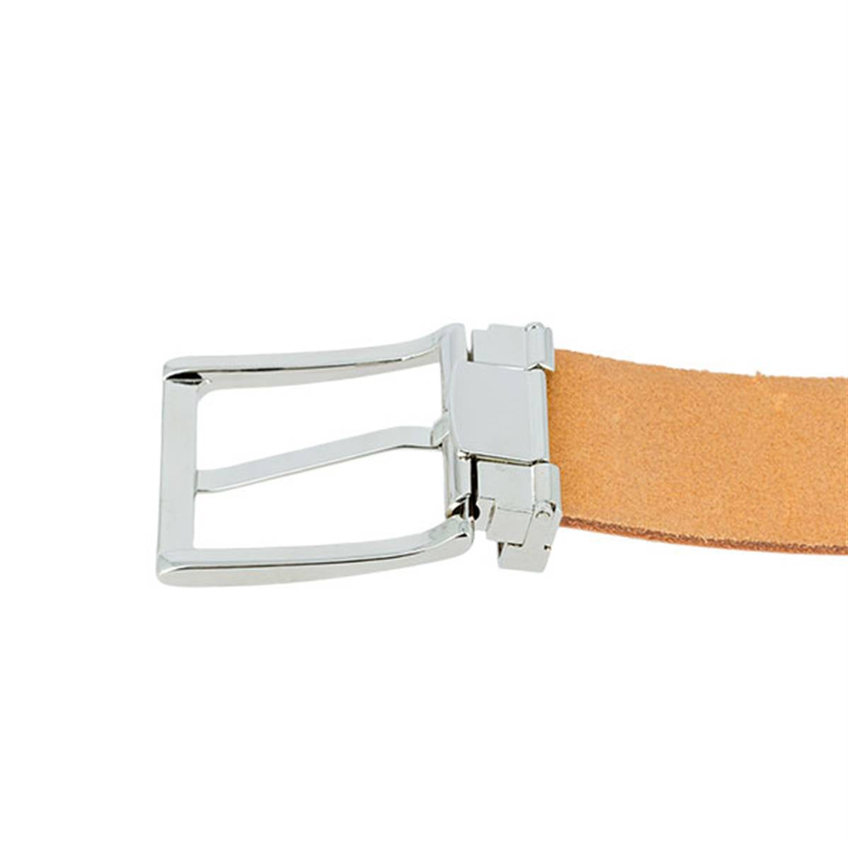 Boucle à griffe à passant - NIK - 40mm 03x600.jpg