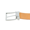 Boucle à griffe à passant - NIK - 40mm 03x600.jpg