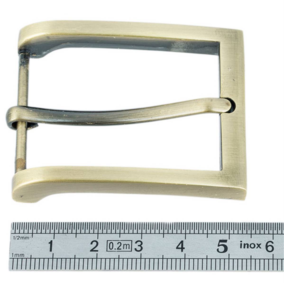 Boucle ceinture LAITON VIEILLI SATINE 35 mm 06202x600.jpg