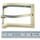 Boucle ceinture LAITON VIEILLI SATINE 35 mm 06202x600.jpg