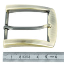 Boucle ceinture LAITON VIEILLI SATINE 40 mm 06203x600.jpg