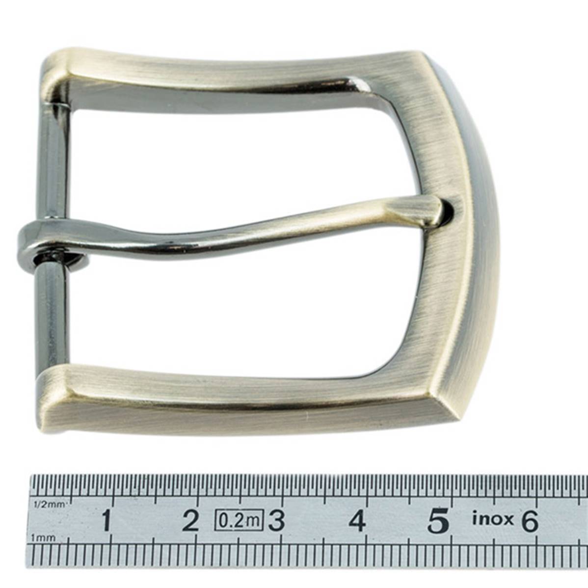 Boucle ceinture LAITON VIEILLI SATINE 40 mm 06204x600.jpg