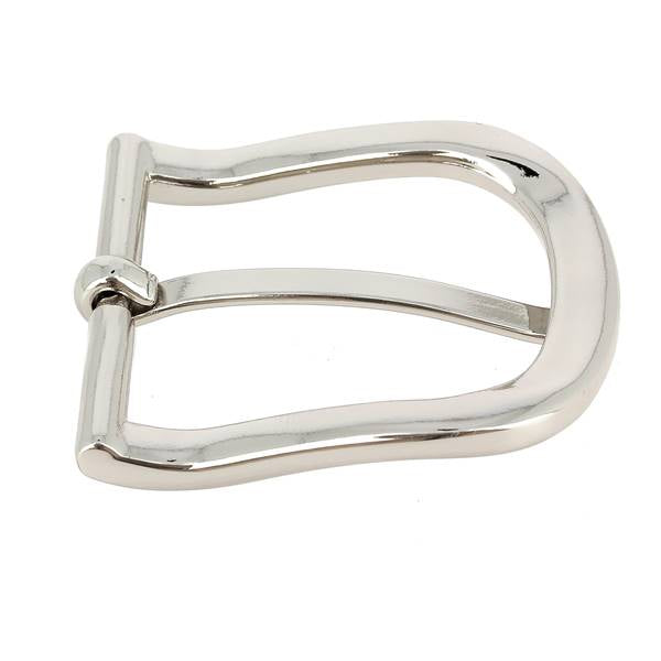 Boucle de ceinture AMY - NICKEL FREE - 30 mm - G8_BO30_NKF_528 - 2x600.jpg