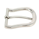 Boucle de ceinture AMY - NICKEL FREE - 30 mm - G8_BO30_NKF_528 - 2x600.jpg