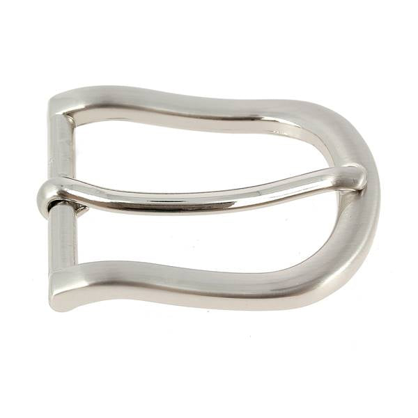 Boucle de ceinture AMY - NICKEL FREE - 30 mm - G8_BO30_NKF_528x600.jpg