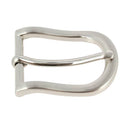 Boucle de ceinture AMY - NICKEL FREE - 30 mm - G8_BO30_NKF_528x600.jpg