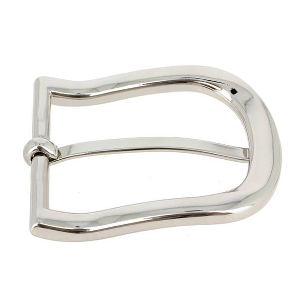 Boucle de ceinture AMY - NICKEL FREE - 35 mm - G8_BO30_NKF_529 - 2x600.jpg