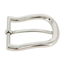 Boucle de ceinture AMY - NICKEL FREE - 35 mm - G8_BO30_NKF_529 - 2x600.jpg