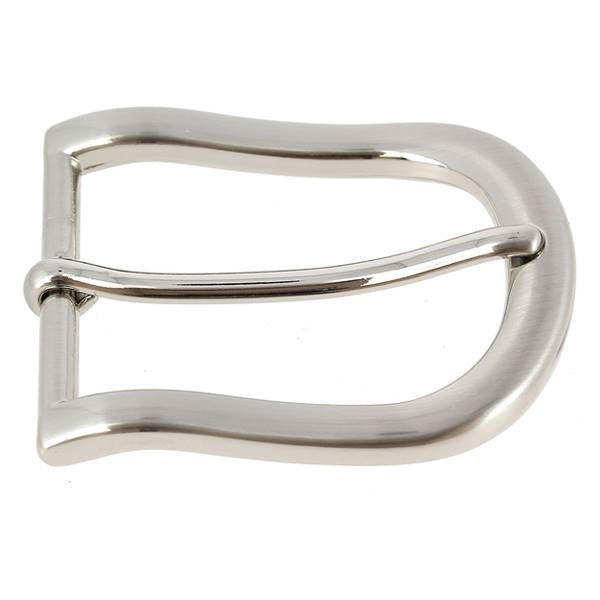 Boucle de ceinture AMY - NICKEL FREE - 35 mm - G8_BO30_NKF_529x600.jpg