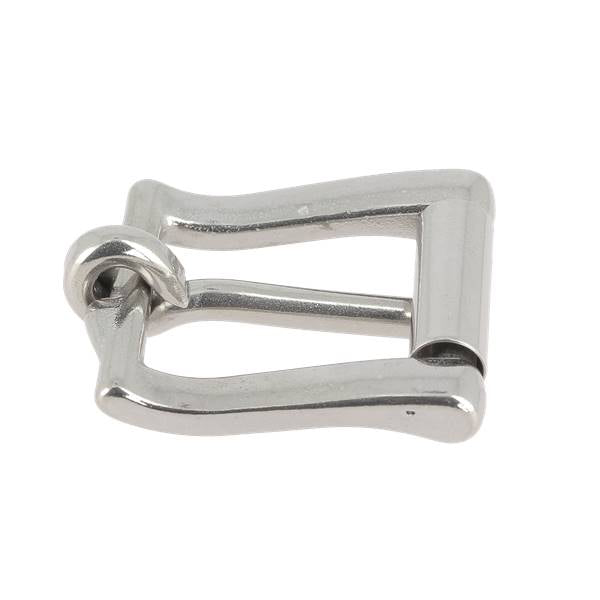 Boucle de ceinture ANA- inox- 20 mm-2x600.jpg