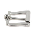 Boucle de ceinture ANA- inox- 20 mm-2x600.jpg