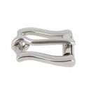 Boucle de ceinture ANA- inox- 20 mmx600.jpg