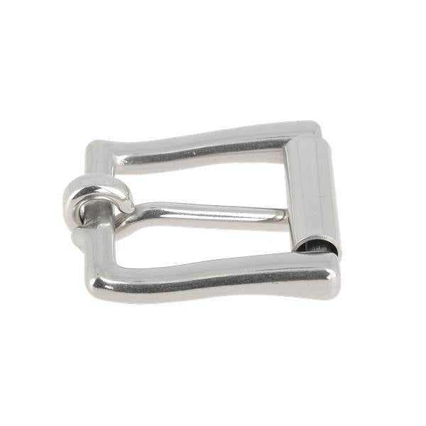 Boucle de ceinture ANA- inox- 25 mm-2x600.jpg