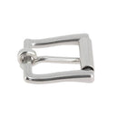 Boucle de ceinture ANA- inox- 25 mm-2x600.jpg