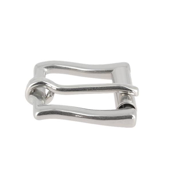 Boucle de ceinture ANA- inox- 25 mmx600.jpg