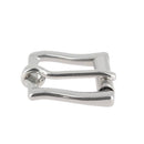 Boucle de ceinture ANA- inox- 25 mmx600.jpg