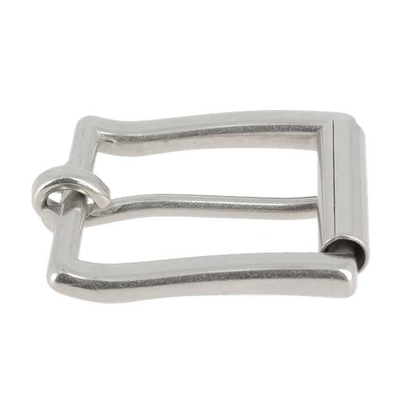 Boucle de ceinture ANA- inox- 30 mm-2x600.jpg