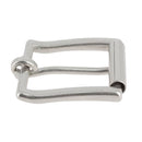 Boucle de ceinture ANA- inox- 30 mm-2x600.jpg