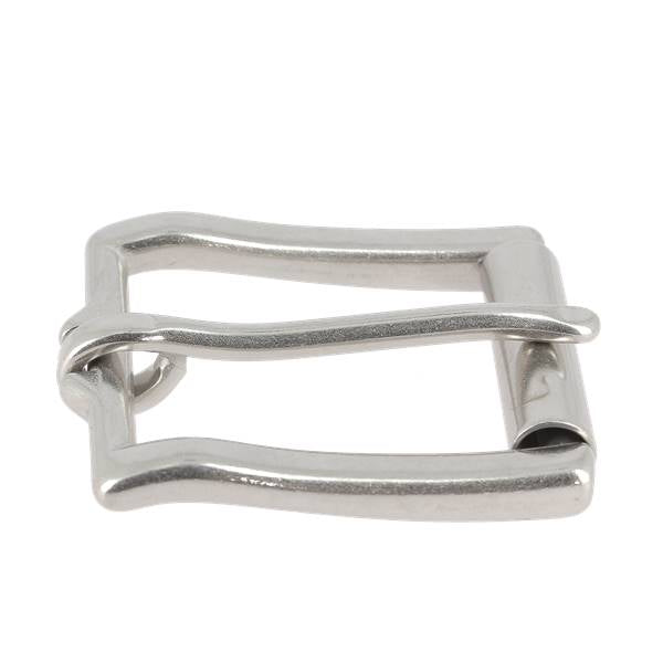 Boucle de ceinture ANA- inox- 30 mmx600.jpg