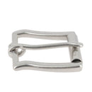 Boucle de ceinture ANA- inox- 30 mmx600.jpg