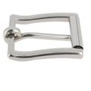 Boucle de ceinture ANA- inox- 40 mm-2x600.jpg