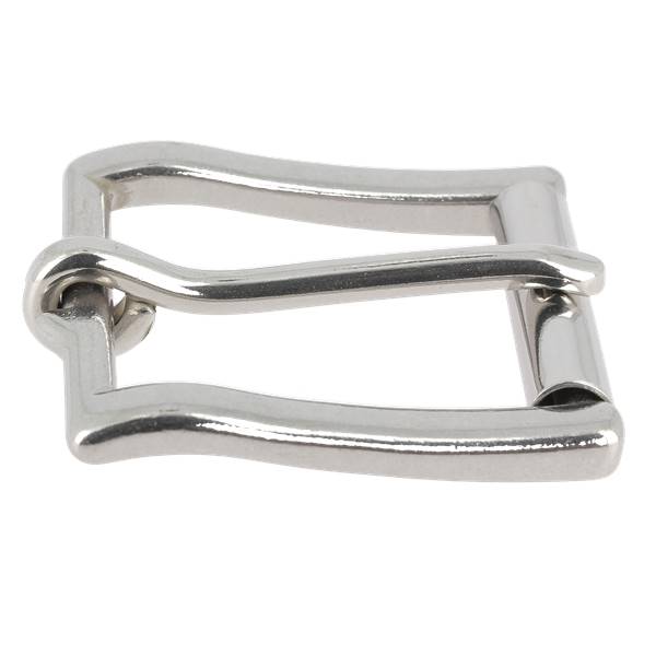 Boucle de ceinture ANA- inox- 40 mmx600.jpg