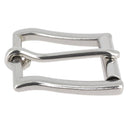 Boucle de ceinture ANA- inox- 40 mmx600.jpg