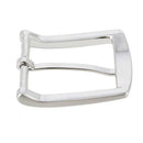 Boucle de ceinture EDI - NICKEL FREE - 35 mm - G8_BO35_NKF_534 - 2x600.jpg